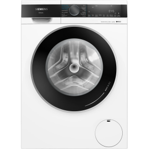 Siemens Wn44g230nl - Was-droogcombinatie - 9 Kg Wassen - 6 Kg Drogen - 1400 Tpm - Speedpack L - Energieklasse E . Nieuw (outlet)
