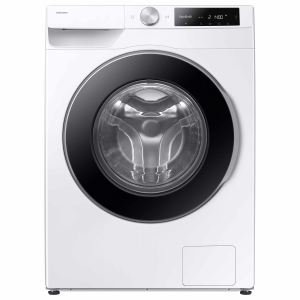 Samsung Ww11dg6b25le Serie 6 Superspeed Wasmachine 11kg 1400t . Nieuw (outlet)