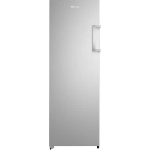 Hisense Fv298n4ace - Vrieskast - 172 Cm - 240l - No Frost - 37 Db . Nieuw (outlet)