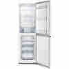 Hisense Rb327n4bwe - Koel-vriescombinatie - 182.4 Cm - 256l - No Frost . Nieuw (outlet) - Afbeelding 2