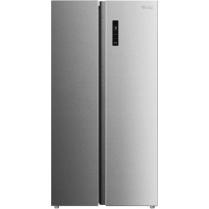 Swan Sr750160i - Amerikaanse Koelkast - 176.5 Cm - 553l - No Frost . Nieuw (outlet)