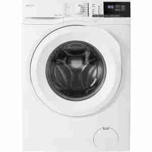 John Lewis Jlwm1407 Wasmachine 7kg 1400t . Nieuw (outlet)