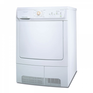 Electrolux Edc67150w Condensdroger 7kg . Tweedehands (Refurbished)