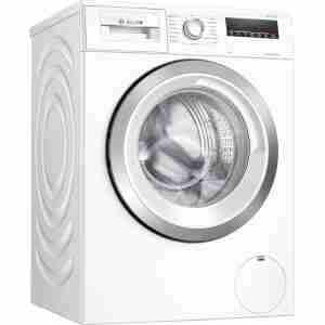 Bosch Wan28281 Wasmachine 8kg 1400t . Tweedehands (Refurbished)