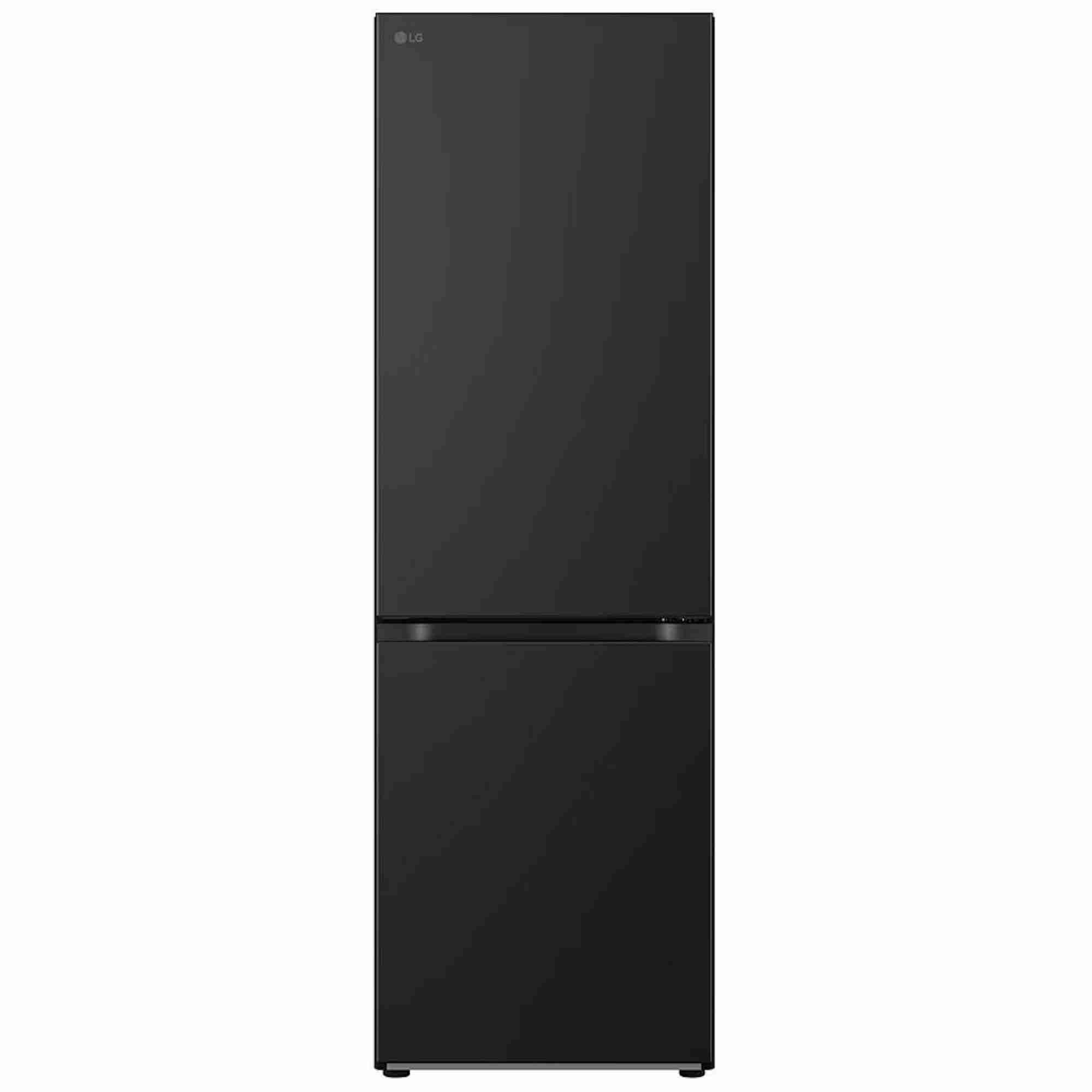 LG GBV3100CEP - Koelvriescombinatie - No-Frost - NatureFresh - C