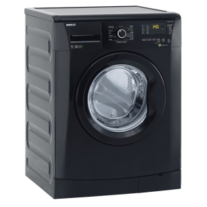 Beko Wmb71432b - Wasmachine - 7 Kg - 1400 Tpm . Tweedehands (Refurbished)