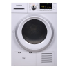 Thomson Thtd8light - Condensdroger - 8 Kg . Nieuw (outlet) - Afbeelding 2