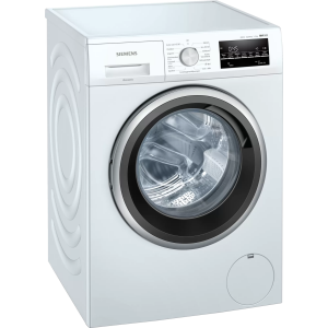 Siemens Wm14ut75 - Wasmachine - 9 Kg - 1400 Tpm - Energieklasse C . Tweedehands (Refurbished)