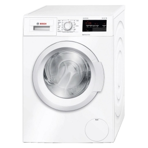 Bosch Wat28321 - Wasmachine - 7 Kg - 1400 Tpm - Energieklasse A+++ . Tweedehands (Refurbished)