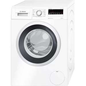 Bosch Wan28242 - Wasmachine - 7 Kg - 1400 Tpm - Ecosilence Drive . Tweedehands (Refurbished)