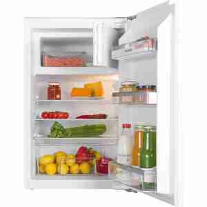 Koenic KBK8811EDOD - Inbouw Koelvriescombinatie - Energieklasse E - Wit