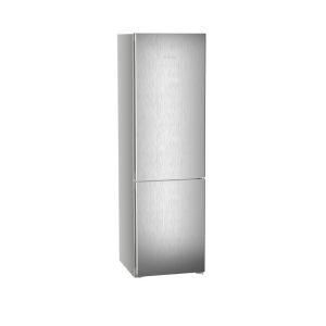 Liebherr CNSDC5703-22 restant