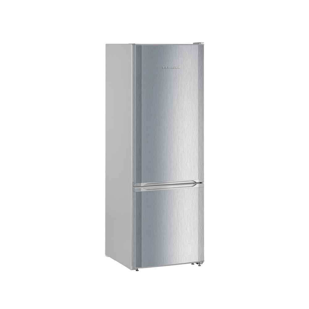 Liebherr CUELE2831-26 restant