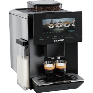 Siemens EQ900 - Volautomatische