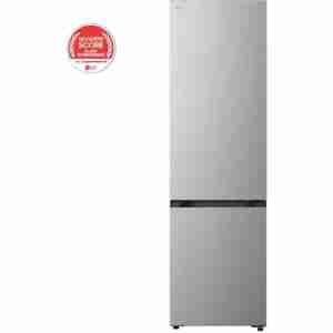 LG GBBS312APY - Koel-vriescombinatie - Zero Clearance - A - 183L koelruimte - 113L vriesruimte