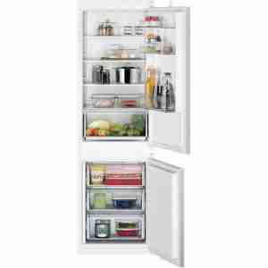 Siemens KI86NNSE0 met NoFrost restant