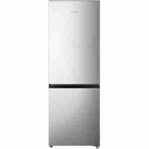 Gorenje RK14CPS4 - Koelvriescombinatie - 175L - Energieklasse C - Zilver