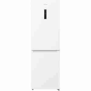 GORENJE NRK619C61W4OT - Koel-vriescombinatie - No Frost Plus - Wit