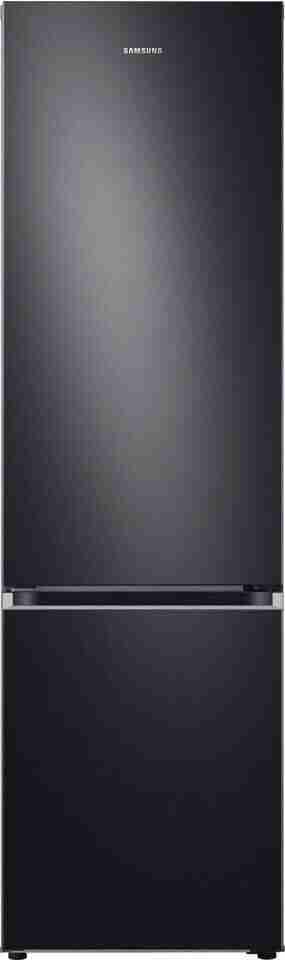 Samsung RL38C602CB1 - Koelvriescombinatie - NoFrostPlus - Humidity Fresh+ - Energieklasse C
