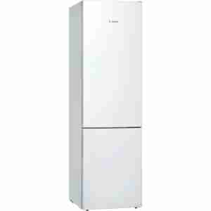 Bosch KGE39AWCA - Koel-vriescombinatie - VitaFresh - 337 liter