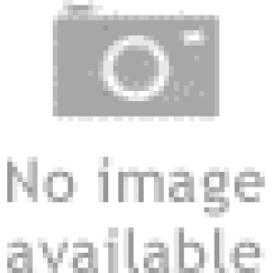 AEG GI6200B1SN SatelliteClean