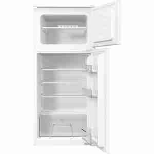 GORENJE RFI512E21 - Inbouw Koel-vriescombinatie - 170 Liter - Wit