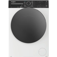 Whirlpool WPM 89W ADS BE - AutoDose Tweedekans