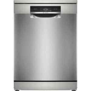Bosch SMS8TCI04E