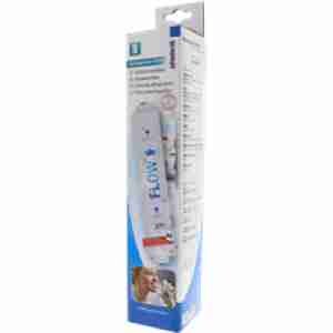 Scanpart Waterfilter