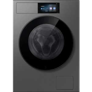 Samsung WF90H09C4ST2 QuickDrive Tweedekans