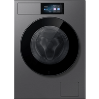 Samsung WF90H09C4ST2 QuickDrive Tweedekans