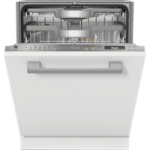 Miele G 7292 SC Vi