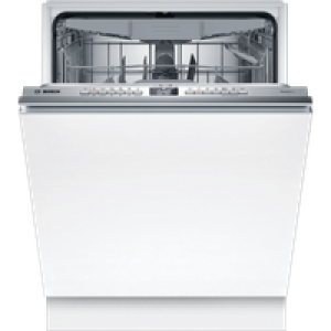 Bosch SBV6ZCX13E