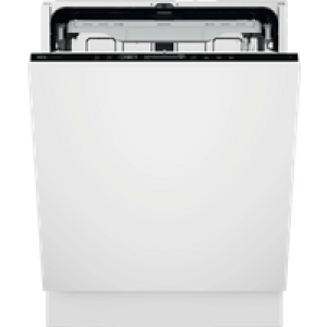 AEG GI8234A2TO SatelliteClean Pro