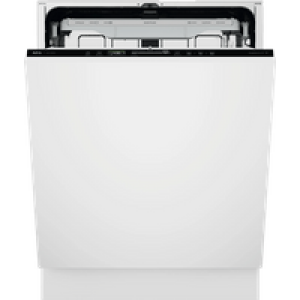 AEG GI8212A5TN ComfortLift