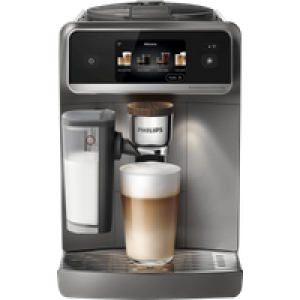 Philips Cafe Aromis 8000 serie EP8757/92