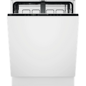 AEG GI8234B1SO SatelliteClean Pro