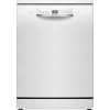 Bosch SMS2HTW02E