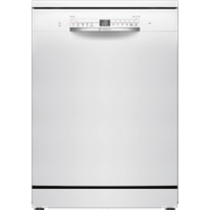 Bosch SMS2HTW02E