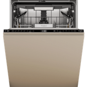 Whirlpool WH7IA115B2M3TUS0 MaxiSpace