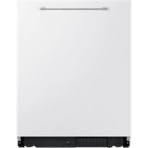 Samsung DW60CG530B00ET