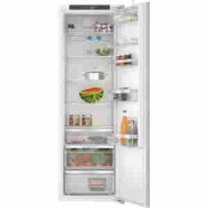 Bosch KIR81ADD0