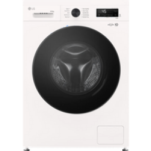 LG W4X1085NWB - 8/5 kg