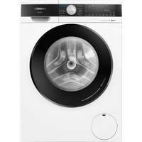 Siemens WN54G2A0EU - 10,5/6 kg