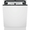 AEG GI6200B2SO SatelliteClean