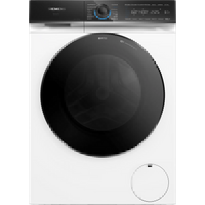 Siemens WG44G20BNL smartFinish Tweedekans