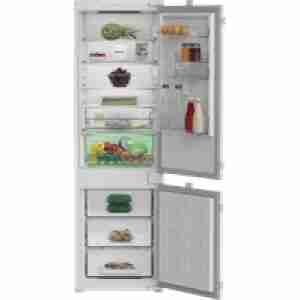 Beko B7BCNA296HS HarvestFresh