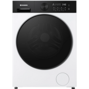 Wisberg WBWM5A3W8ML SmartDose Tweedekans