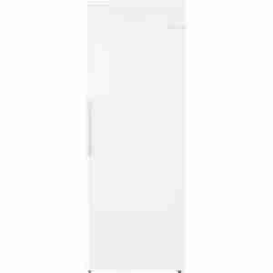 Bosch GSN58AWCV