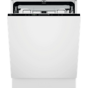AEG GI7212A2SN AquaSave